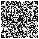 QR code with Di Cianni Jr Peter contacts