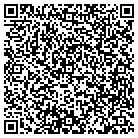 QR code with Stevenson Paper Co Inc contacts