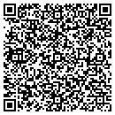 QR code with Arnold Diercks contacts