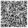QR code with Pestkas Home Grocery contacts