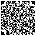 QR code with Chair Works contacts