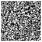 QR code with Scaletta Moloney Armoring contacts