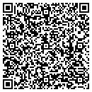 QR code with Bio-S-Mind Center contacts