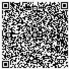 QR code with Consolidated Graphics contacts