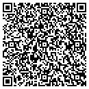 QR code with Mc Henry County Clock contacts