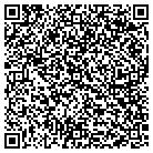 QR code with Des Plaines Chamber-Commerce contacts