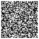 QR code with Streits Auto contacts