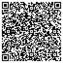 QR code with AMA Dancers & Co Inc contacts
