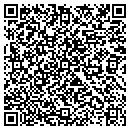 QR code with Vickie's Distributing contacts