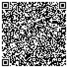 QR code with Arthur M Clausing Enginee contacts