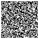 QR code with Show-N-Tell Video contacts