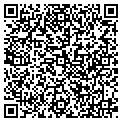 QR code with HCC Inc contacts