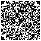 QR code with Financial Services Unlimited contacts