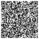 QR code with Timekeepers Watch Clk Gallery contacts