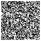 QR code with Tuffy Auto Service Center contacts