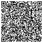 QR code with Shaffer's Tire Service contacts