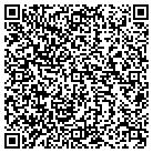 QR code with Creve Coeur Flea Market contacts