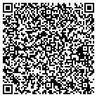 QR code with First Placement Chicago contacts