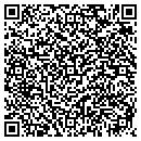 QR code with Boylston Group contacts