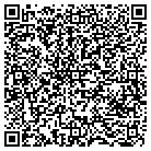 QR code with Rehabltive Pdts Ntrtional Sups contacts