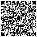 QR code with Stephen B Addis contacts
