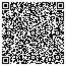 QR code with Jmf Mfg LLC contacts