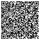 QR code with Knapp Steiner True Value Hdwr contacts