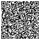 QR code with Abilities Plus contacts