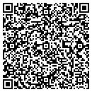 QR code with Jameson's Pub contacts