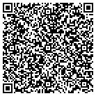 QR code with Wallace Computer Service Inc contacts