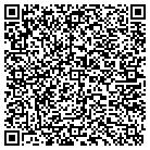 QR code with Advantage Mortgage Consulting contacts