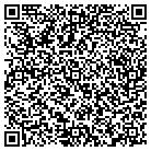 QR code with Calvary Prsbt Chrch At Rund Lake contacts