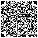 QR code with Chuck's Barber Shop contacts