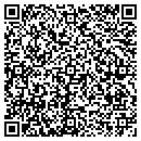 QR code with CP Heating & Cooling contacts