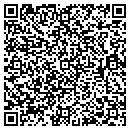 QR code with Auto Wizard contacts