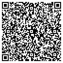 QR code with Bright Corp contacts