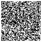 QR code with Mulder Naperville Investment R contacts