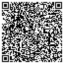 QR code with Tanya's Place contacts