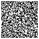QR code with Baer Philip H contacts