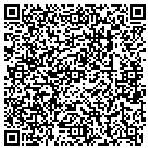 QR code with Panton Eye Care Center contacts
