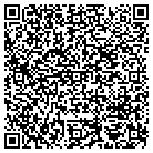 QR code with Casey's Paint & Hardware Store contacts