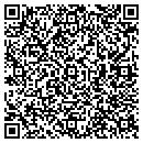 QR code with Grafx In Site contacts
