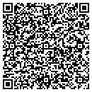 QR code with Meco Erection Inc contacts
