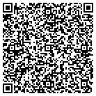 QR code with Miracle Temple Church-God contacts