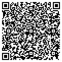 QR code with Endo-Vu contacts