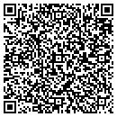 QR code with Daddys OS Music Shack contacts