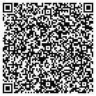 QR code with Blanced Investing Advisors contacts