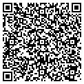 QR code with Antiques Etc contacts