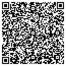 QR code with Nancy Roethemeyer contacts