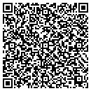 QR code with Crest Lighting Studio contacts